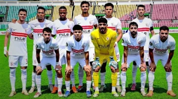إدارة الزمالك تتخذ قراراتها الأولى عقب تعديل موعد مواجهة المصري بالدوري الممتاز